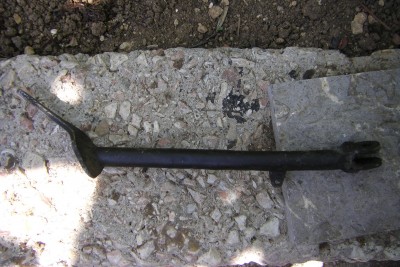 STH75839.JPG