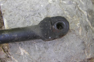 STH75840.JPG