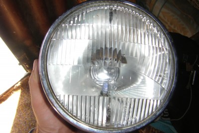 STH75842.JPG