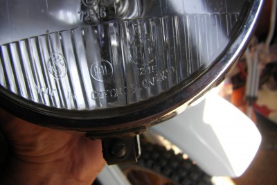 STH75843.JPG