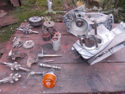 DSCN1038.JPG
