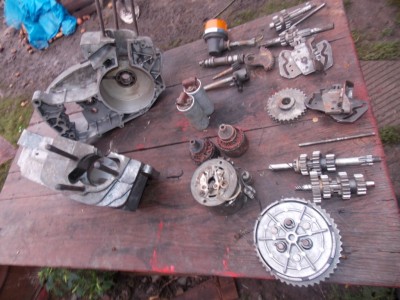 DSCN1039.JPG