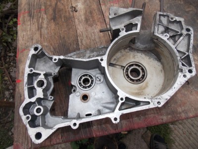 DSCN1053.JPG