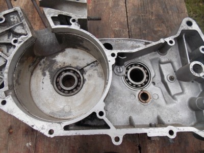DSCN1056.JPG