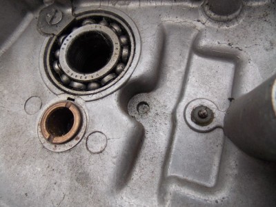 DSCN1057.JPG