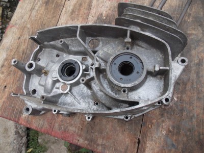 DSCN1058.JPG