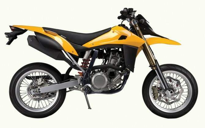 Hyosung RX450SM 08.jpg