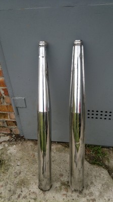 25082012966.jpg