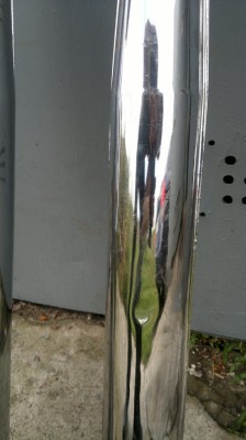 25082012967.jpg