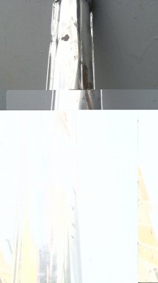 25082012968.jpg