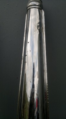 25082012969.jpg