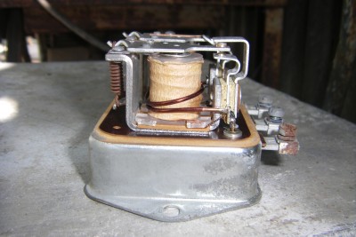 STH75834.JPG