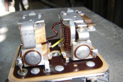 STH75835.JPG