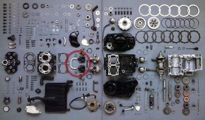 2508_rd350_engine.jpg
