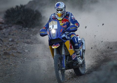 Dakar_KTM.jpg