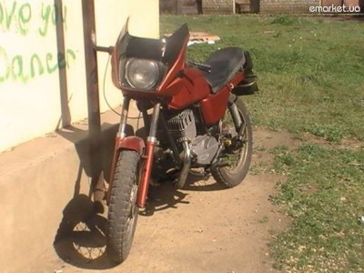 prodaetsja-java-350-12-volt-fotografii_rev005.jpg (37.09 Кіб) Переглянуто 2744 разів prodaetsja-java-350-12-volt-fotografii_rev005.jpg