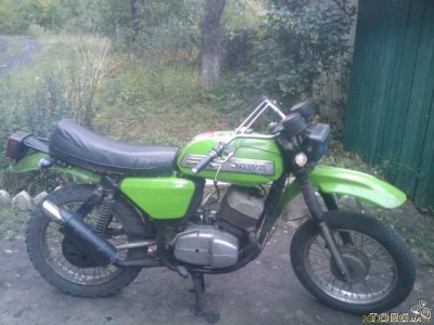 184274748.jpg (43.56 Кіб) Переглянуто 4828 разів 184274748.jpg