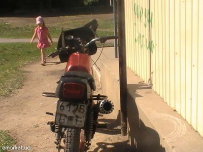 prodaetsja-java-350-12-volt-mototekhnika_rev005.jpg (32.53 Кіб) Переглянуто 5235 разів prodaetsja-java-350-12-volt-mototekhnika_rev005.jpg