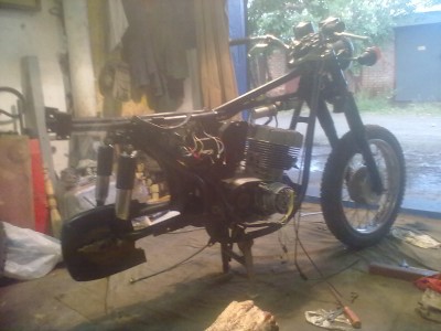 05082012033.jpg