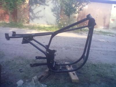 14072012027.jpg