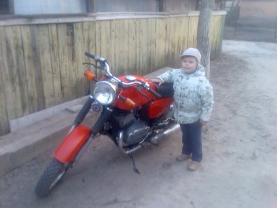 Фотра017.jpg