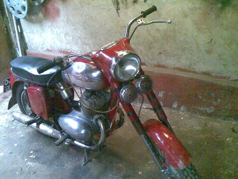 29112009(010).jpg