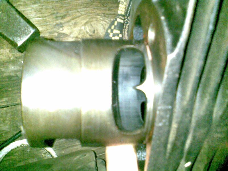 29112009(003).jpg