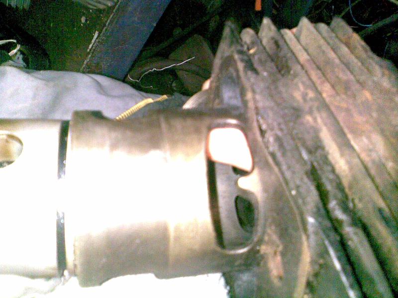 29112009(007).jpg