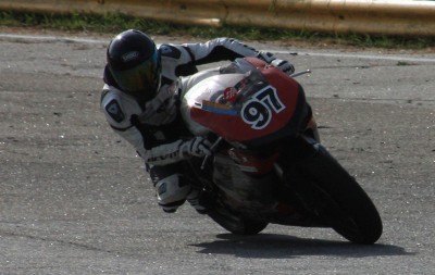 st10_3_97_2.jpg