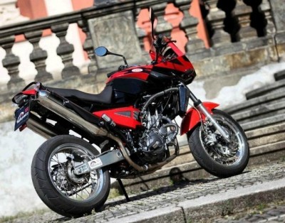 JAWA-SPORTARD-660-3.