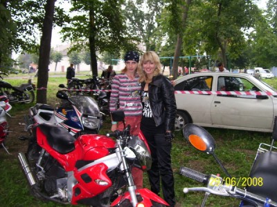 100_1158.JPG