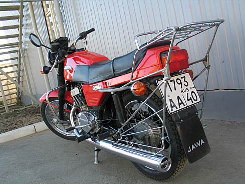 Багажник.jpg