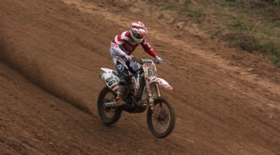 IMG_0069.jpg