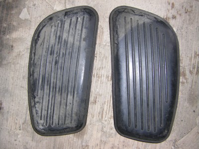 STH73235.JPG