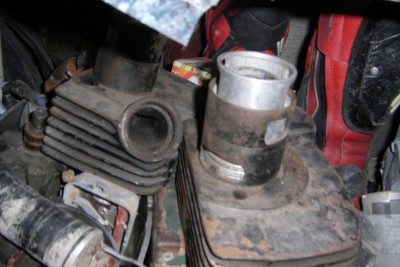 STH75847.JPG