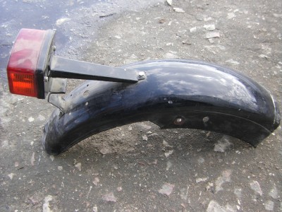 STH74972.JPG