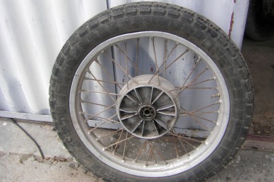 STH75648.JPG