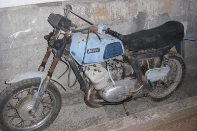 STH75894.JPG