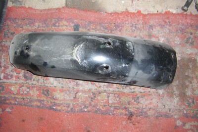 STH75755 (Заказной).JPG
