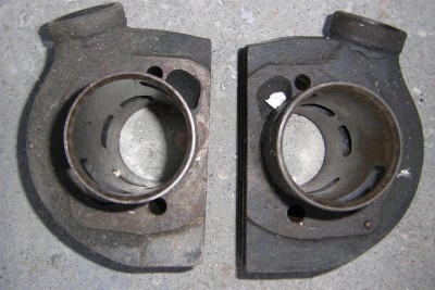 STH75850 (Заказной).JPG