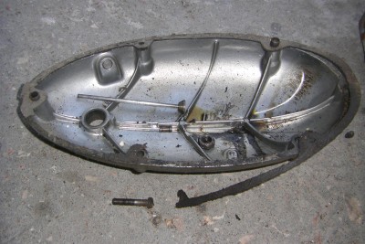 STH75851 (Заказной).JPG