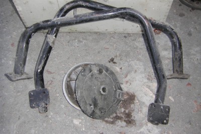 STH75853 (Заказной).JPG