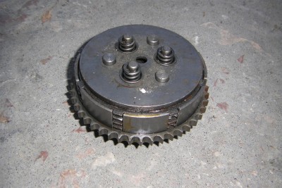STH75852 (Заказной).JPG