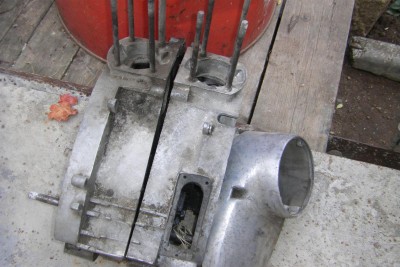 STH75887 (Заказной).JPG