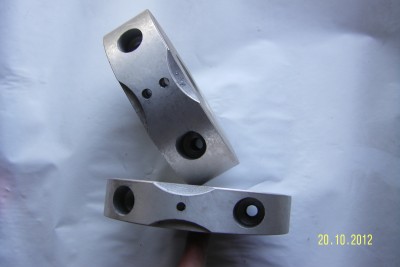 STH75908.JPG