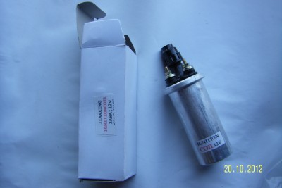 STH75910.JPG