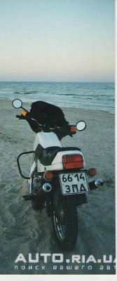 54716072f.jpg