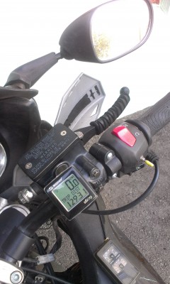 IMAG0071.jpg
