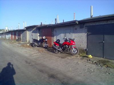 03112012027.jpg