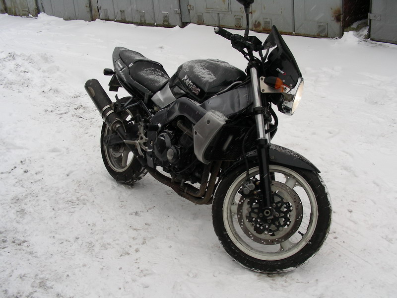 DSCN7247.jpg